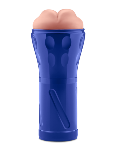 FORTO MODELO M-80 STROKER LIGHT