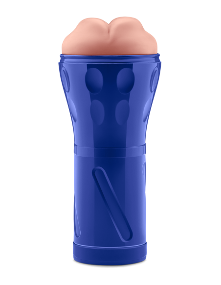 FORTO MODEL M-80 STROKER LIGHT