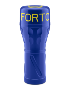 FORTO MODEL M-80 STROKER LIGHT 2