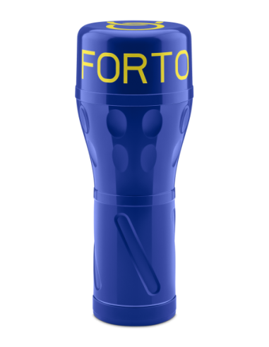 FORTO MODELO M-80 STROKER LIGHT
