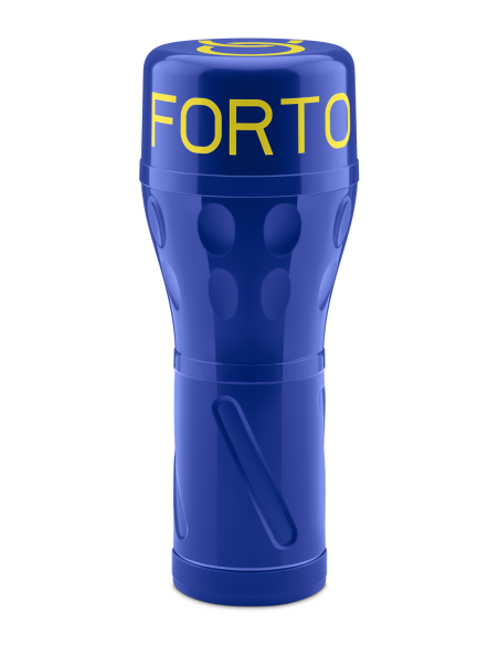 FORTO MODELO M-80 STROKER LIGHT