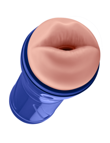 FORTO MODEL M-80 STROKER LIGHT