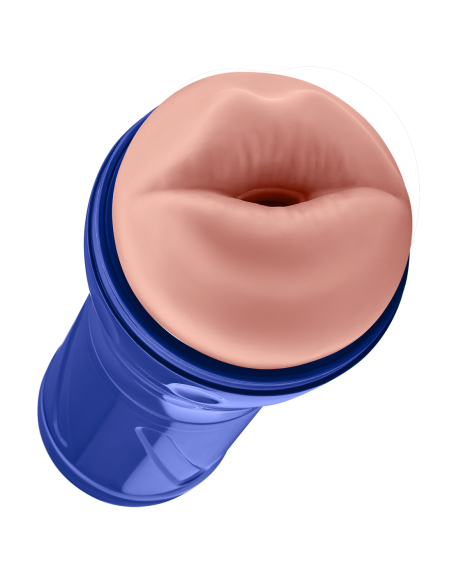 FORTO MODELO M-80 STROKER LIGHT