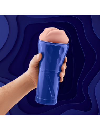 FORTO MODEL M-80 STROKER LIGHT