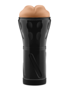 FORTO MODELO M-80 STROKER TAN