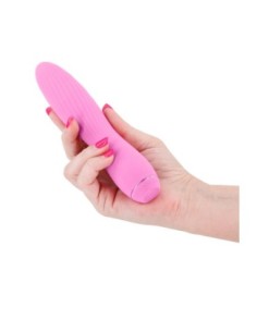 OBSESIONES CLYDE ROSA CLARO 2