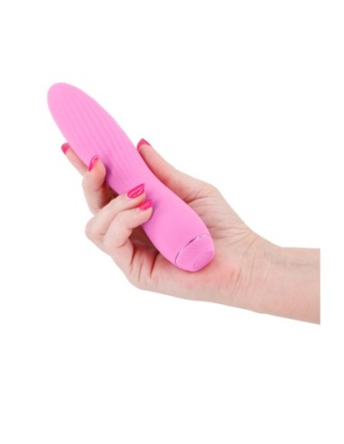 OBSESIONES CLYDE ROSA CLARO