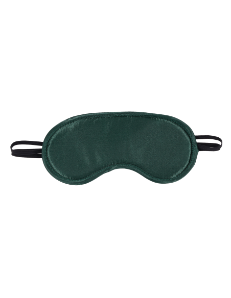 SPORTSHEETS INDICA BLINDFOLD