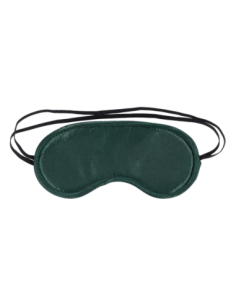 SPORTSHEETS INDICA BLINDFOLD 2