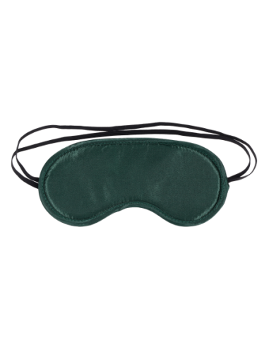 SPORTSHEETS INDICA BLINDFOLD