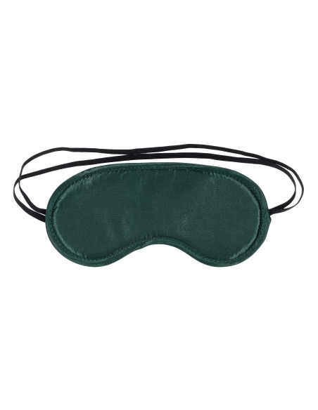 SPORTSHEETS INDICA BLINDFOLD