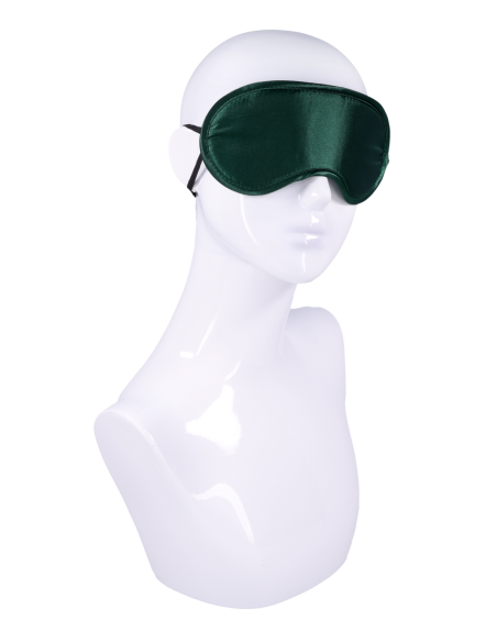 SPORTSHEETS INDICA BLINDFOLD