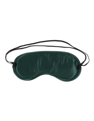 SPORTSHEETS INDICA BLINDFOLD