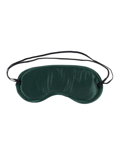 SPORTSHEETS INDICA BLINDFOLD