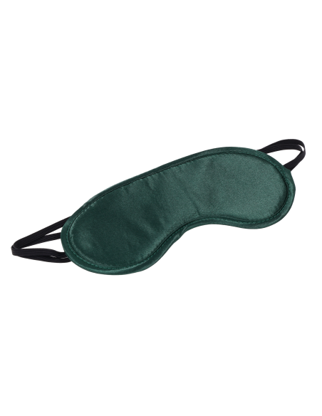 SPORTSHEETS INDICA BLINDFOLD