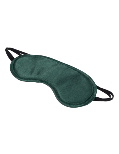 SPORTSHEETS INDICA BLINDFOLD