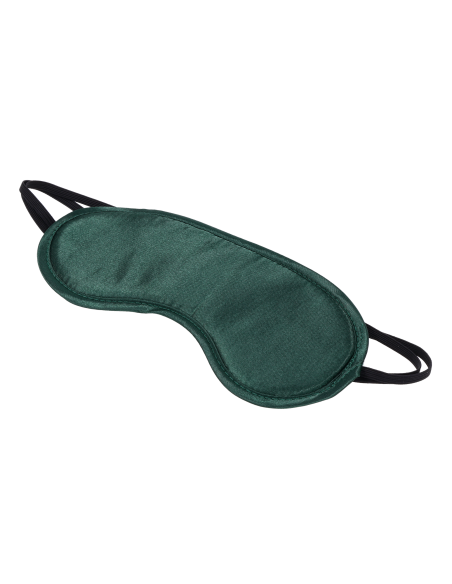 SPORTSHEETS INDICA BLINDFOLD