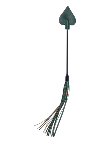 SPORTSHEETS INDICA DUAL IMPACT CROP