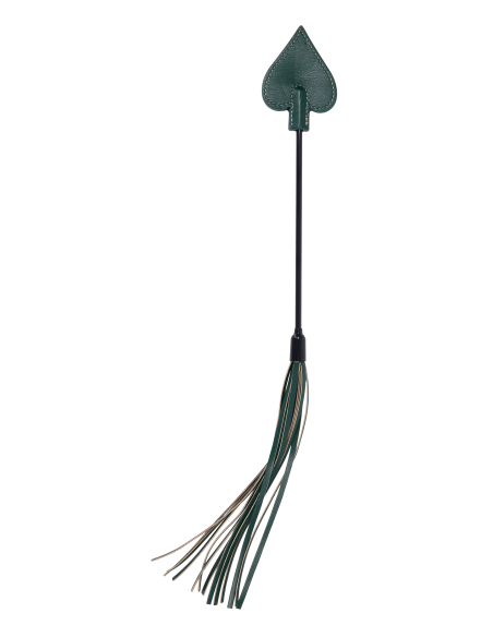 SPORTSHEETS INDICA DUAL IMPACT CROP