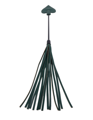 SPORTSHEETS INDICA DUAL IMPACT CROP