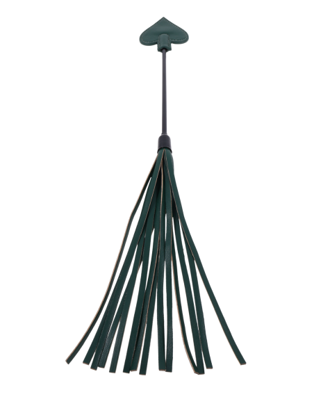 SPORTSHEETS INDICA DUAL IMPACT CROP