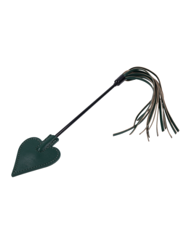 SPORTSHEETS INDICA DUAL IMPACT CROP