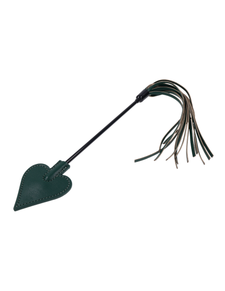 SPORTSHEETS INDICA DUAL IMPACT CROP