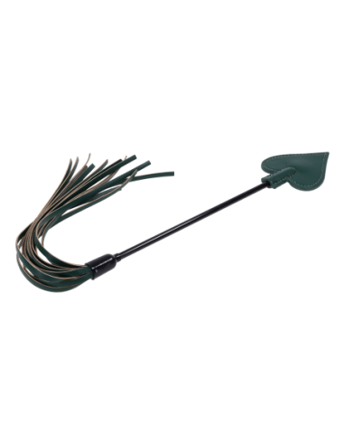 SPORTSHEETS INDICA DUAL IMPACT CROP