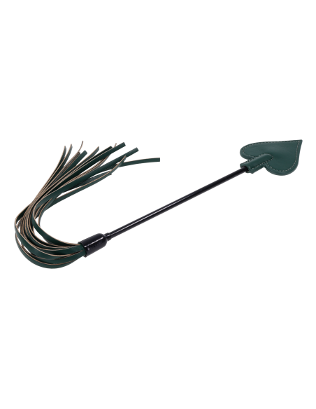 SPORTSHEETS INDICA DUAL IMPACT CROP