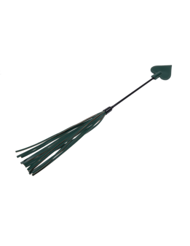 SPORTSHEETS INDICA DUAL IMPACT CROP