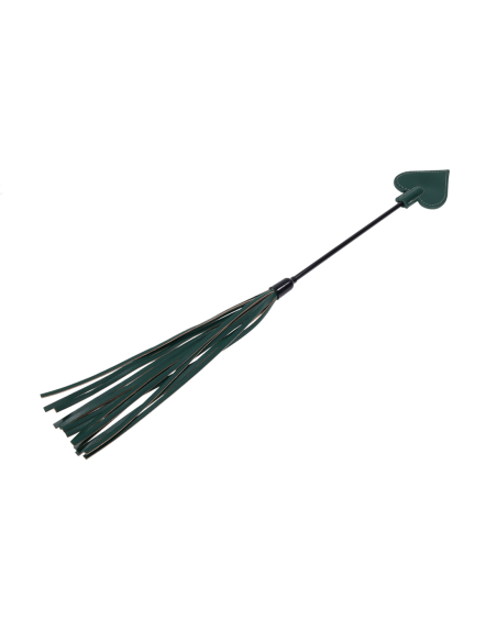 SPORTSHEETS INDICA DUAL IMPACT CROP