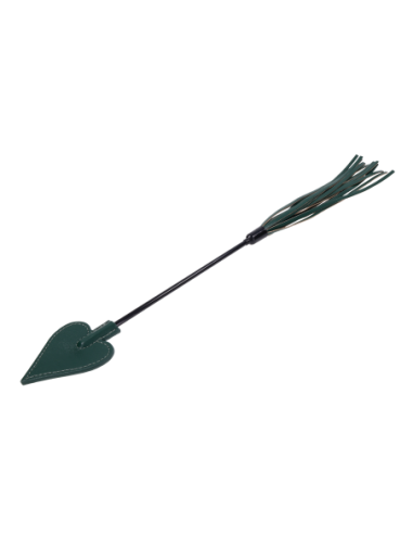 SPORTSHEETS INDICA DUAL IMPACT CROP