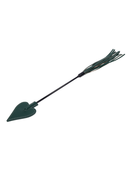 SPORTSHEETS INDICA DUAL IMPACT CROP