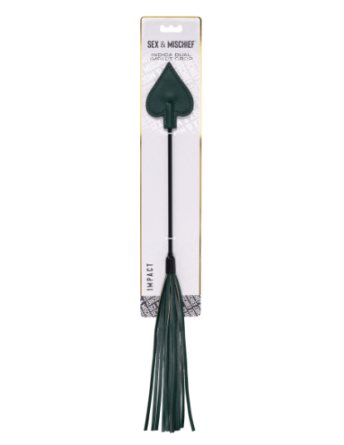 SPORTSHEETS INDICA DUAL IMPACT CROP