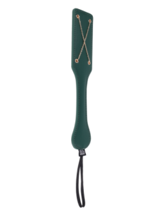 SPORTSHEETS INDICA CHAIN IMPRESSIONS PADDLE 2