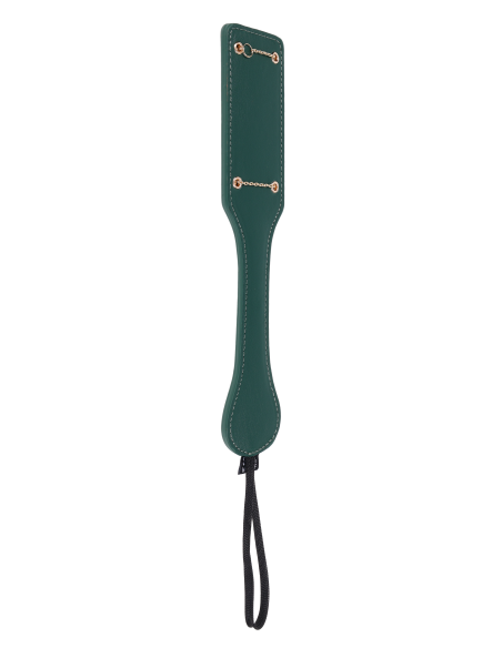 SPORTSHEETS INDICA CHAIN IMPRESSIONS PADDLE