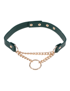 SPORTSHEETS INDICA DAY COLLAR