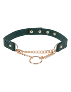 SPORTSHEETS INDICA DAY COLLAR 2