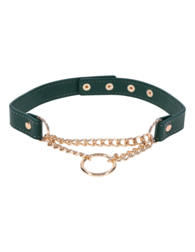 SPORTSHEETS INDICA DAY COLLAR