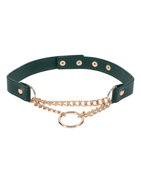 SPORTSHEETS INDICA DAY COLLAR