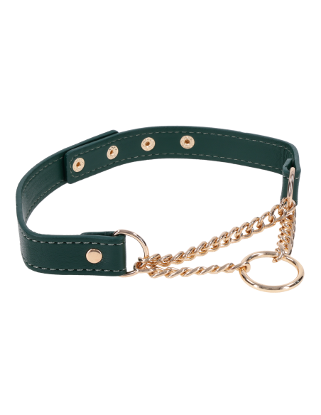 SPORTSHEETS INDICA DAY COLLAR