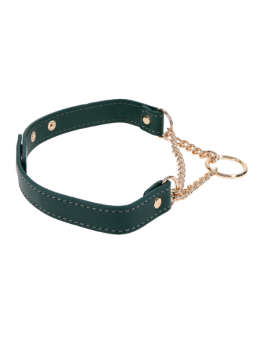 SPORTSHEETS INDICA DAY COLLAR