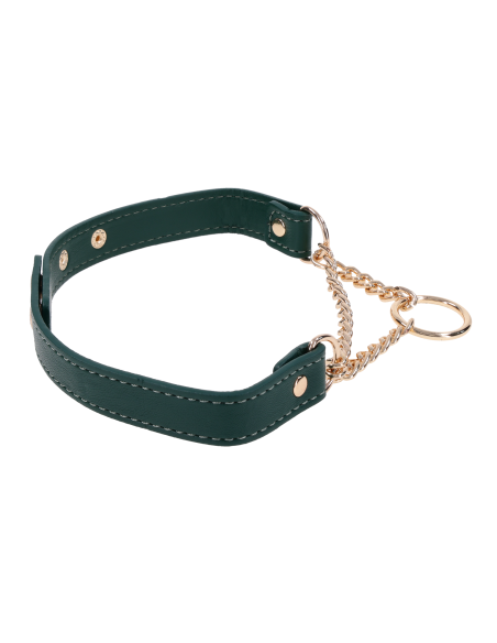 SPORTSHEETS INDICA DAY COLLAR