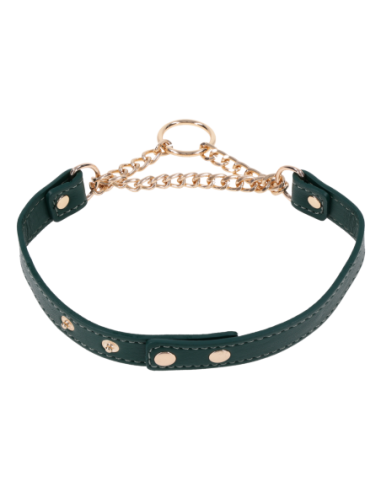 SPORTSHEETS INDICA DAY COLLAR