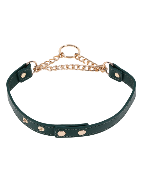 SPORTSHEETS INDICA DAY COLLAR