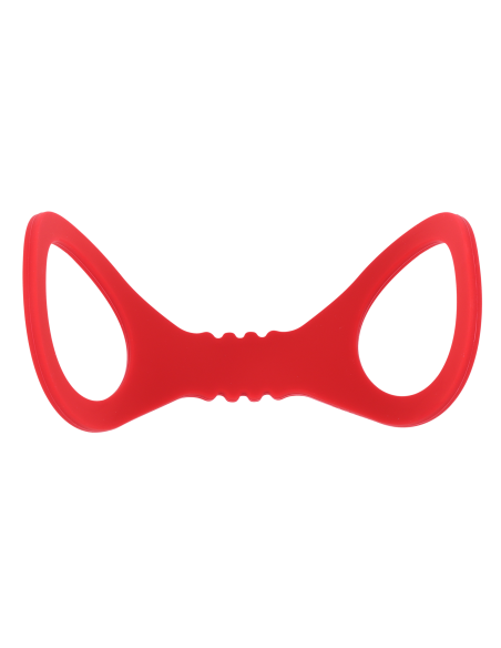 SPORTSHEETS AMOR SMALL SILICONE CUFFS