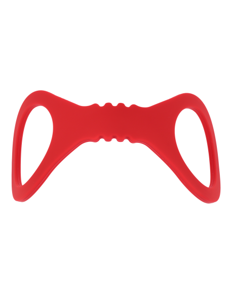 SPORTSHEETS AMOR SMALL SILICONE CUFFS