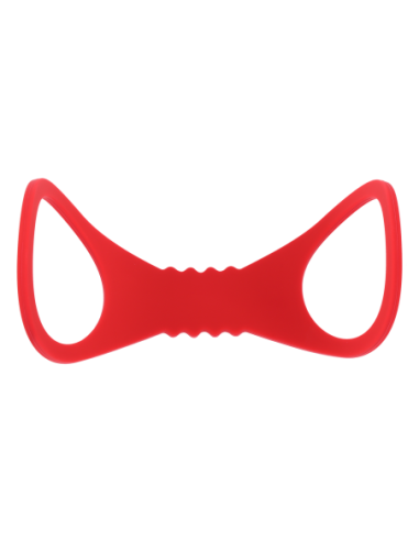 SPORTSHEETS AMOR LARGE SILICONE CUFFS