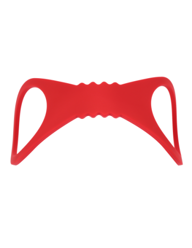 SPORTSHEETS AMOR LARGE SILICONE CUFFS