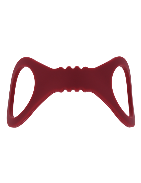 SPORTSHEETS ENCHANTED SMALL SILICONE CUFFS